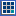 favicon de exploreplasticsurgery.com