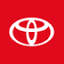 favicon de exploresetoyota.com