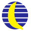 expoplast.com.ec favicon