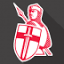 favicon di express.co.uk