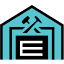 expressgaragedoors.com.au-Favicon