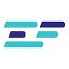 favicon expressionspromoproducts.com
