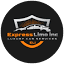 expresslimoinc.com-Favicon