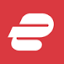 favicon di expressvpn.com