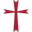 exsci.cuchicago.edu-Favicon