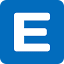 favicon di ext.to