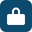 favicon de extension-recovery.io