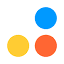 favicon di extract.me