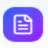 favicon extractdoc.com