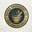 favicon de extraprovisions.com