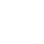 extrogames.com-Favicon