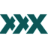 exxxposeme.com-Favicon