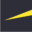 favicon di ey.com