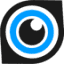 eye.porn favicon