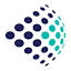 favicon di eyeota.net