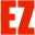 favicon di ezcheats.ru