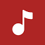 favicon de ezconv.cc