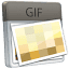 ezgif.com-Favicon
