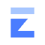 ezkursy.pl-Favicon