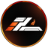ezmanga.org-Favicon