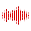 favicon di ezmp3.co