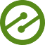 ezoic.net-Favicon