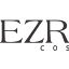 favicon ezracosmo.com