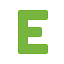 favicon de ezstream.wtf
