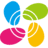 ezvizlife.com-Favicon