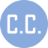 f-45.com-Favicon