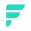 f-chaincapital.com favicon