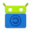 f-droid.org-Favicon
