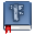 favicon de f-list.net