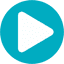 f-movies.org-Favicon