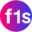 favicon di f1studioz.com