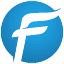 f24.lol-Favicon