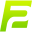 favicon f2movie.cyou