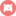favicon de f2movie.watch