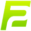 favicon f2movies.sx