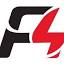 f4auto.vn-Favicon