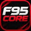 favicon de f95core.com
