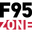 f95zone.to favicon