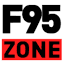 favicon f95zone.to.it