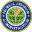 faa.gov-Favicon
