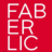 faberlic-online.site favicon