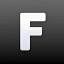 favicon fabeysn.de