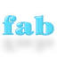 fabguys.com-Favicon