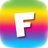favicon de fablet.app