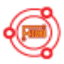 favicon di fabotronix.com