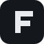 favicon di fabron.pages.dev
